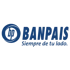 Logo_BANPAIS